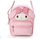 SANRIO Melody Shoulder Bag 1Pc