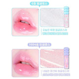 COLORGRAM Fruity Glass Tint Mini Set (Available in 2 Shades)