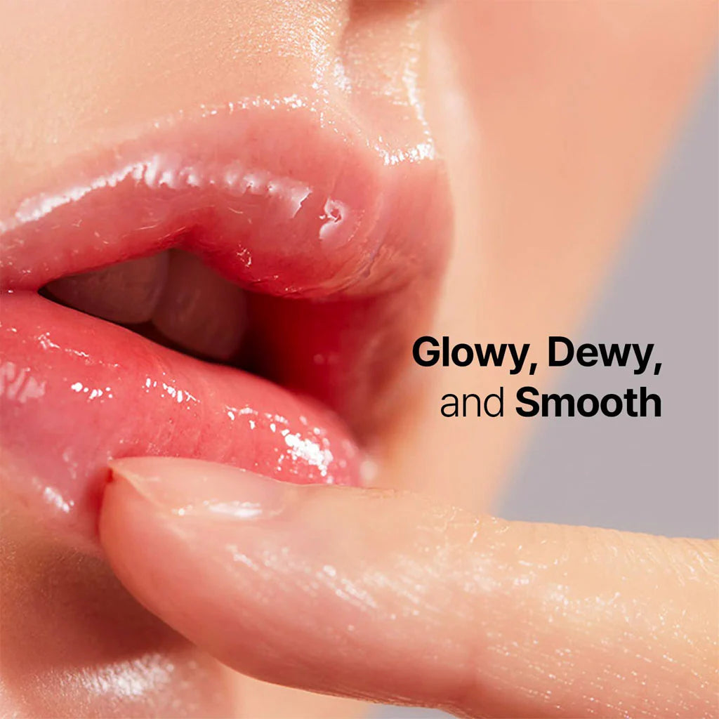 TORRIDEN Solid In Lip Essence 11ml