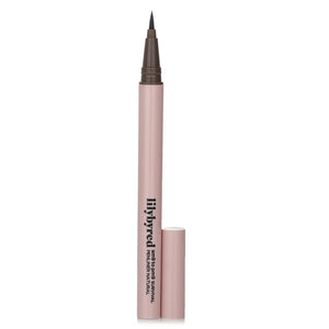 LILYBYRED Am9 to Pm9 Survival Penliner Natural 1g