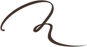 D-UP Silky Liquid Eyeliner #Brown Black 1pc
