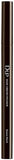 D-UP Silky Liquid Eyeliner #Brown Black 1pc