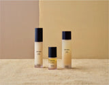 SHIRO Sake Kasu & Komenuka Clear Lotion 120ml