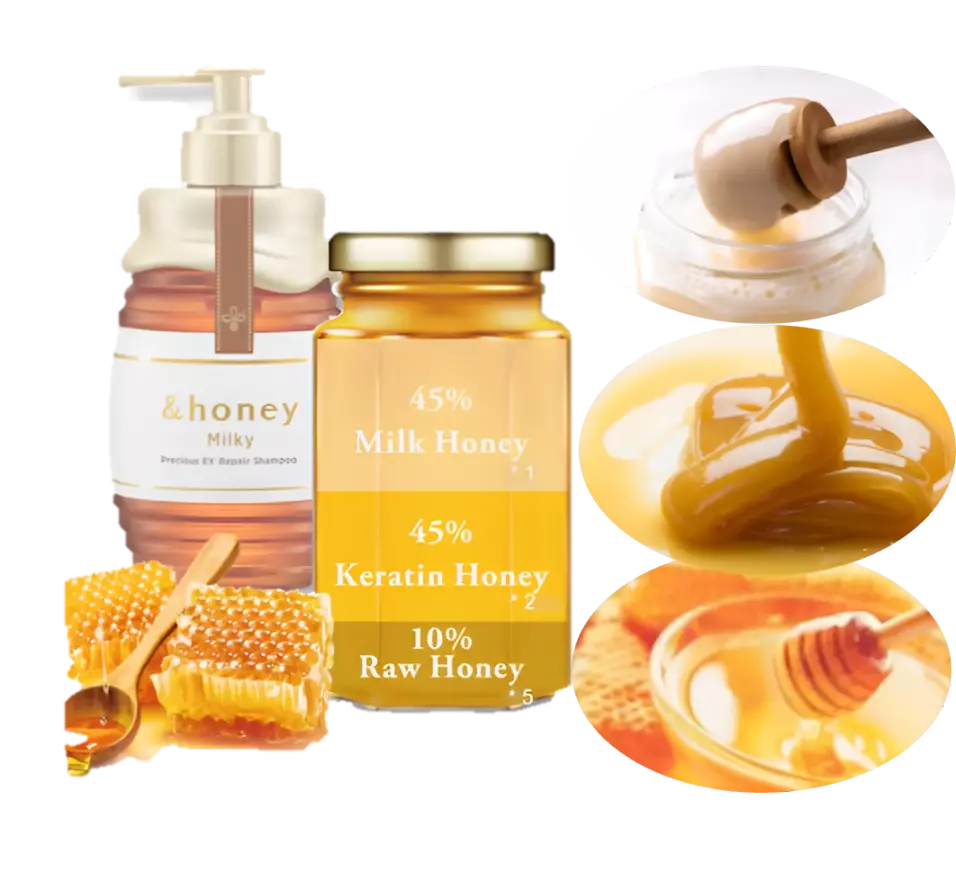 资生堂 Sublimic Adenovital 洗发水(稀疏头发)1L