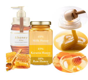 资生堂 Sublimic Adenovital 洗发水(稀疏头发)1L