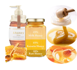 资生堂 Sublimic Adenovital 洗发水(稀疏头发)1L