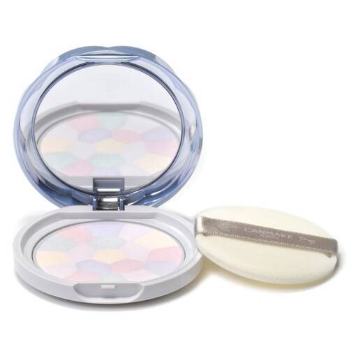 CANMAKE 棉花糖粉 MB 10g