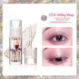 FLORTTE Heart Attack Liquid Eyeshadow 1.5g