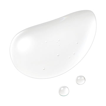 CLE DE PEAU BEAUTE Le Serum II 50ml