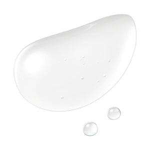 CLE DE PEAU BEAUTE Le Serum II 50ml