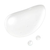 CLE DE PEAU BEAUTE Le Serum II 50ml