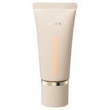 RMK Cream Foundation SPF18 PA++ Aquatic Glow #201 30g