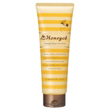 HONEYCE Damage Repair Hair Mask YR 200g