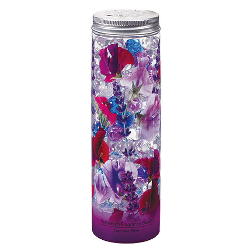 LAUNDRIN 经典花香室内香氛 220ml