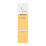 SHISEIDO D Program Acne Care Lotion MB 125ml