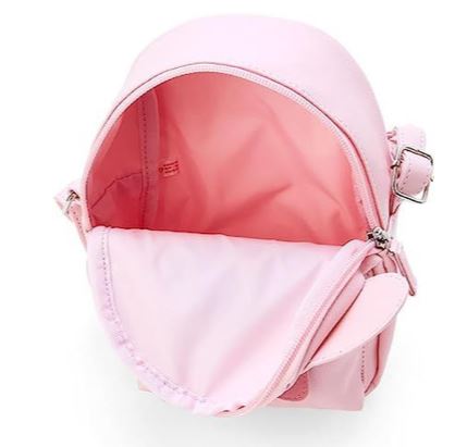SANRIO Melody Shoulder Bag 1Pc