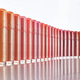 ROM&ND The Juicy Lasting Tint #10 Bare Apricot 3.5g