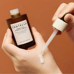 SKIN1004 Madagascar Centella Probio-cica Intensive Ampoule 50ml