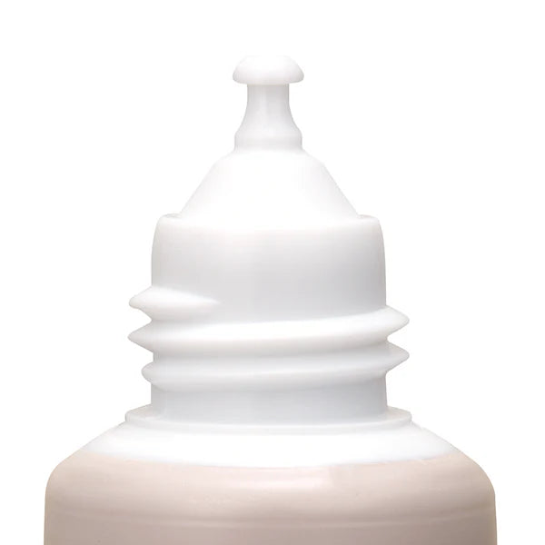 CANMAKE 奶油腮红 #16 杏仁赤土色