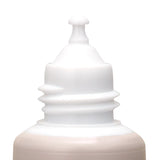 CANMAKE 奶油腮红 #16 杏仁赤土色