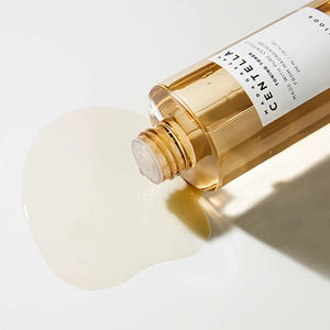 SKIN1004 Madagascar Centella Toning Toner 210ml