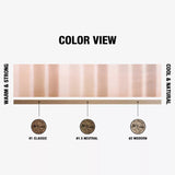 TOO COOL FOR SCHOOL 罗丹着色大师艺术课 #01 经典 9.5 克