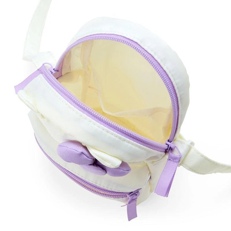 SANRIO Hello Kitty Shoulder Bag 1Pc