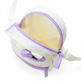 SANRIO Hello Kitty Shoulder Bag 1Pc