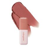 COLORGRAM Nude Blur Tint 5g (Available in 7 Shades)