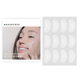 MARSHIQUE Wrinkle Repair Patch For Nasolabial Folds 36p
