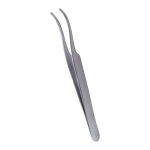 D-UP Eyelash Perfect Tweezer 511 type 1pc