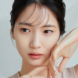 AGE20'S Signature Essence Cover Pact Master Velvet #21 Light Beige 2 *14g