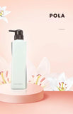 POLA 樱花花园沐浴露 500ml