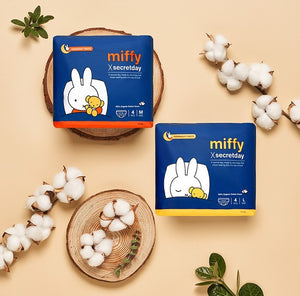 花王 Laurier S 系列卫生日用护翼护垫 17cm*38片