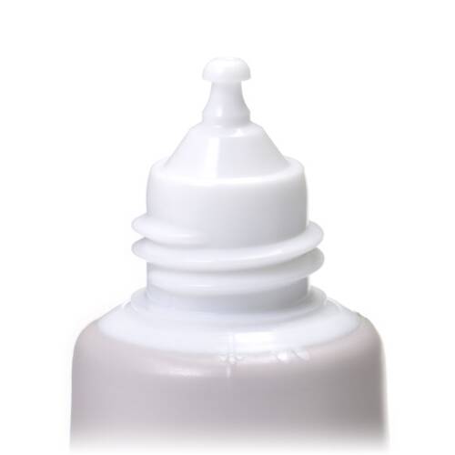 CANMAKE 奶油腮红 #16 杏仁赤土色