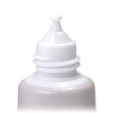 CANMAKE 奶油腮红 #16 杏仁赤土色