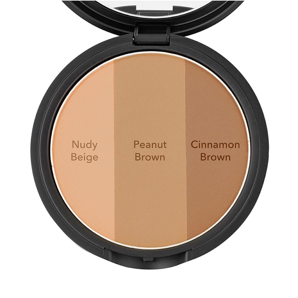 TOO COOL FOR SCHOOL 罗丹着色大师艺术课 #01 经典 9.5 克