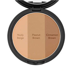 TOO COOL FOR SCHOOL 罗丹着色大师艺术课 #01 经典 9.5 克