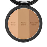 TOO COOL FOR SCHOOL 罗丹着色大师艺术课 #01 经典 9.5 克