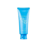 SHISEIDO Senka All Clear Gel 150g