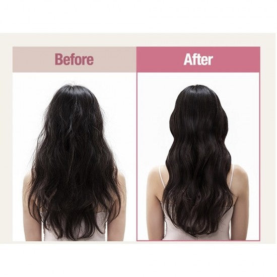 MISE-EN-SCENE Curling Essence 2x Natural Curl 150ml