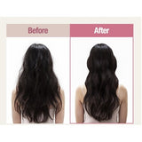 MISE-EN-SCENE Curling Essence 2x Natural Curl 150ml