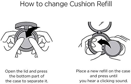 BANILA CO 纯净卸妆水 310ml