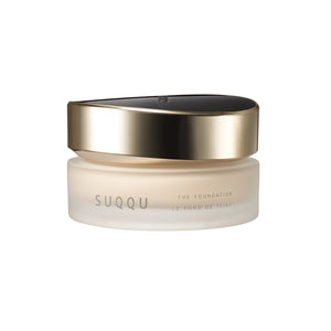 SUQQU 粉底 #210 SPF30/PA++ 30g