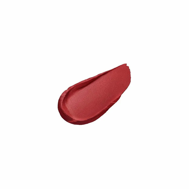 CLÉ DE PEAU Rouge Creme Matte #114 Flame Lily 8g