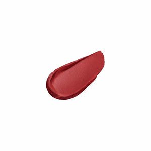 CLÉ DE PEAU Rouge Creme Matte #114 Flame Lily 8g