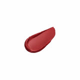 CLÉ DE PEAU Rouge Creme Matte #114 Flame Lily 8g