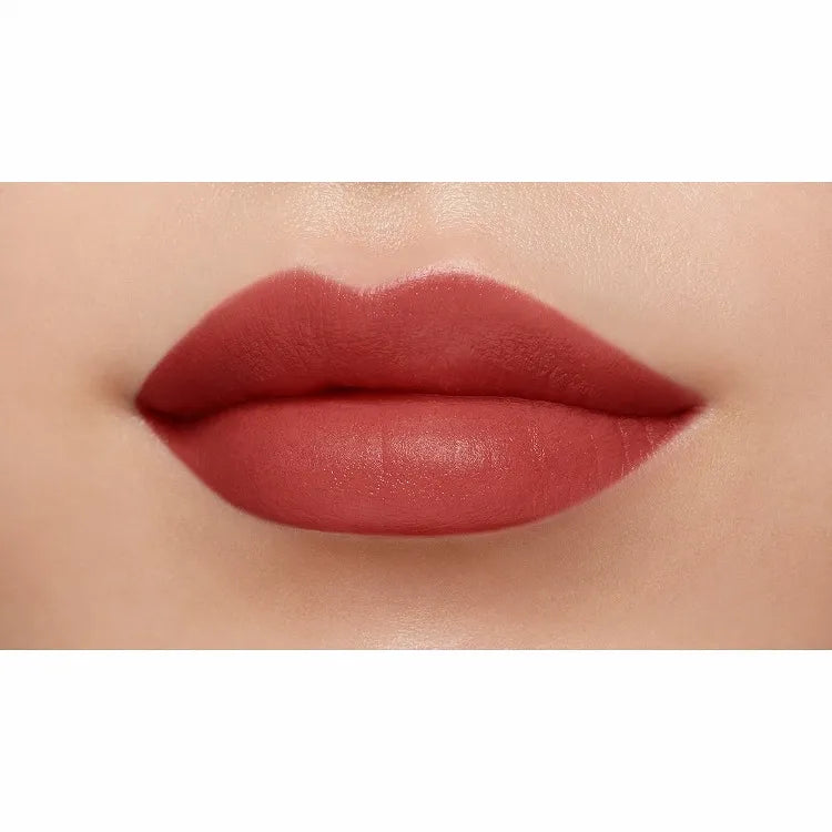 CLÉ DE PEAU Rouge Creme Matte #114 Flame Lily 8g