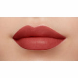 CLÉ DE PEAU Rouge Creme Matte #114 Flame Lily 8g
