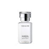 HABA 纯根角鲨烯美容油 30ml